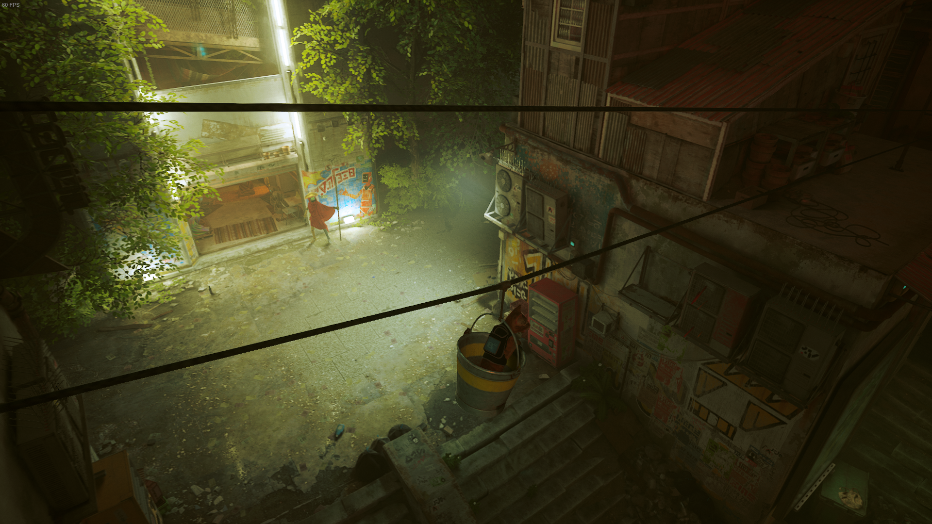 Stray: Where to find all Memories | VG247